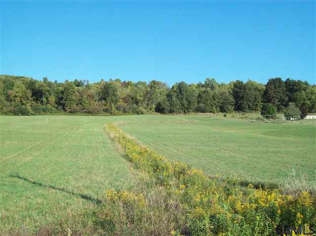 74 North Road Greenwich, NY 12834 - Photo 2 of 3 Photo 2