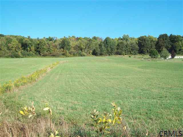 74 North Road Greenwich, NY 12834 - Photo 3 of 3 Photo 3