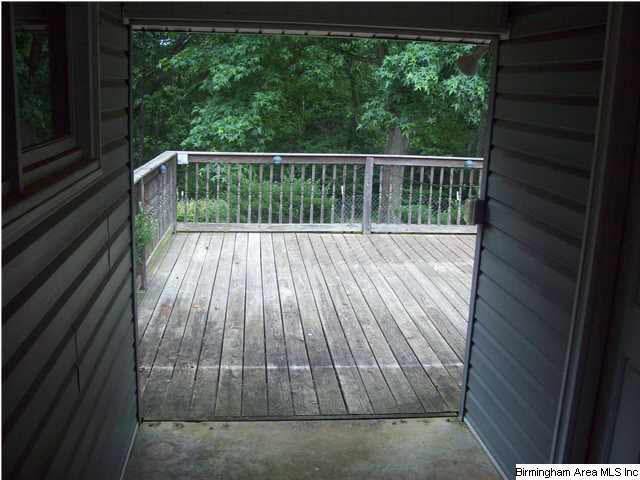 14435 Firehouse Road Northport, AL 35475 - Photo 11 of 20