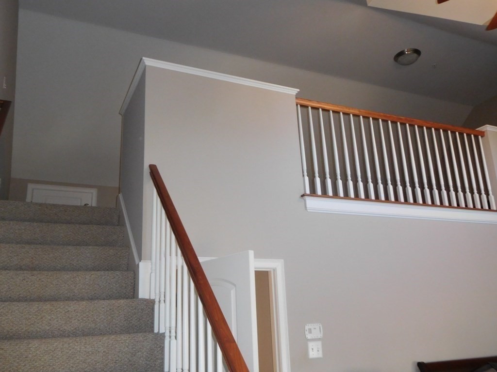 530 Mammoth Road, Unit 48 Dracut, MA 01826 - Photo 11 of 17