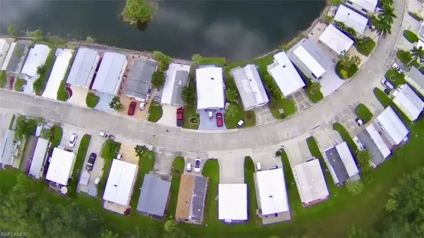 a view of wooden floor with white walls