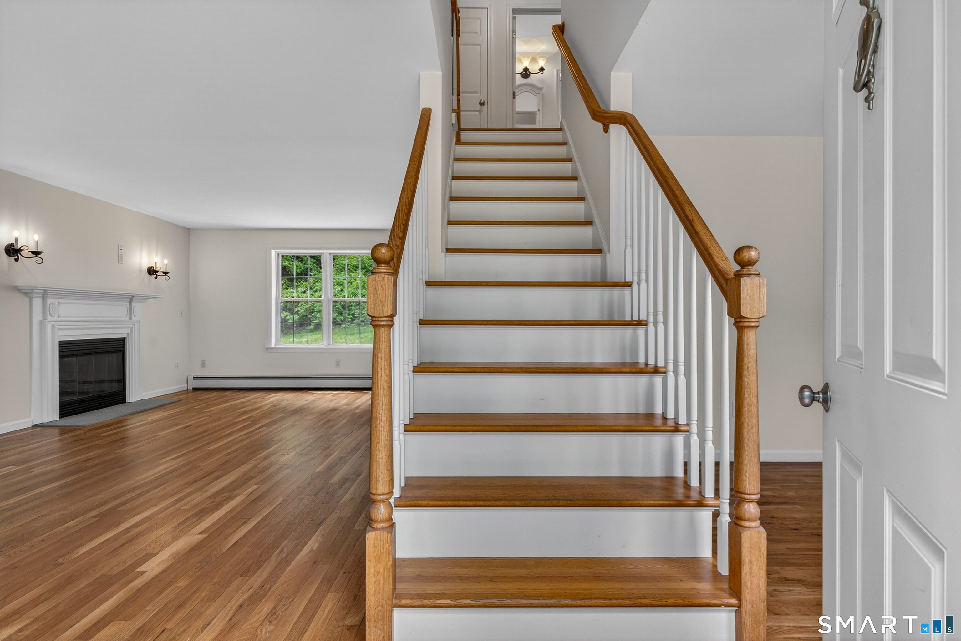 31 Potter School Road Willington, CT 06279 - Photo 6 of 40