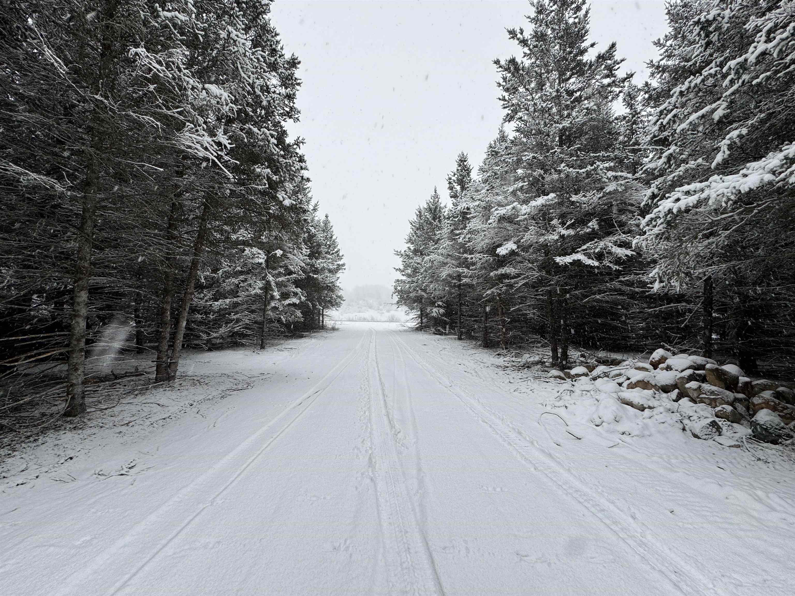 413 North Keystone Road Traverse City, MI 49696 - Photo 19 of 32