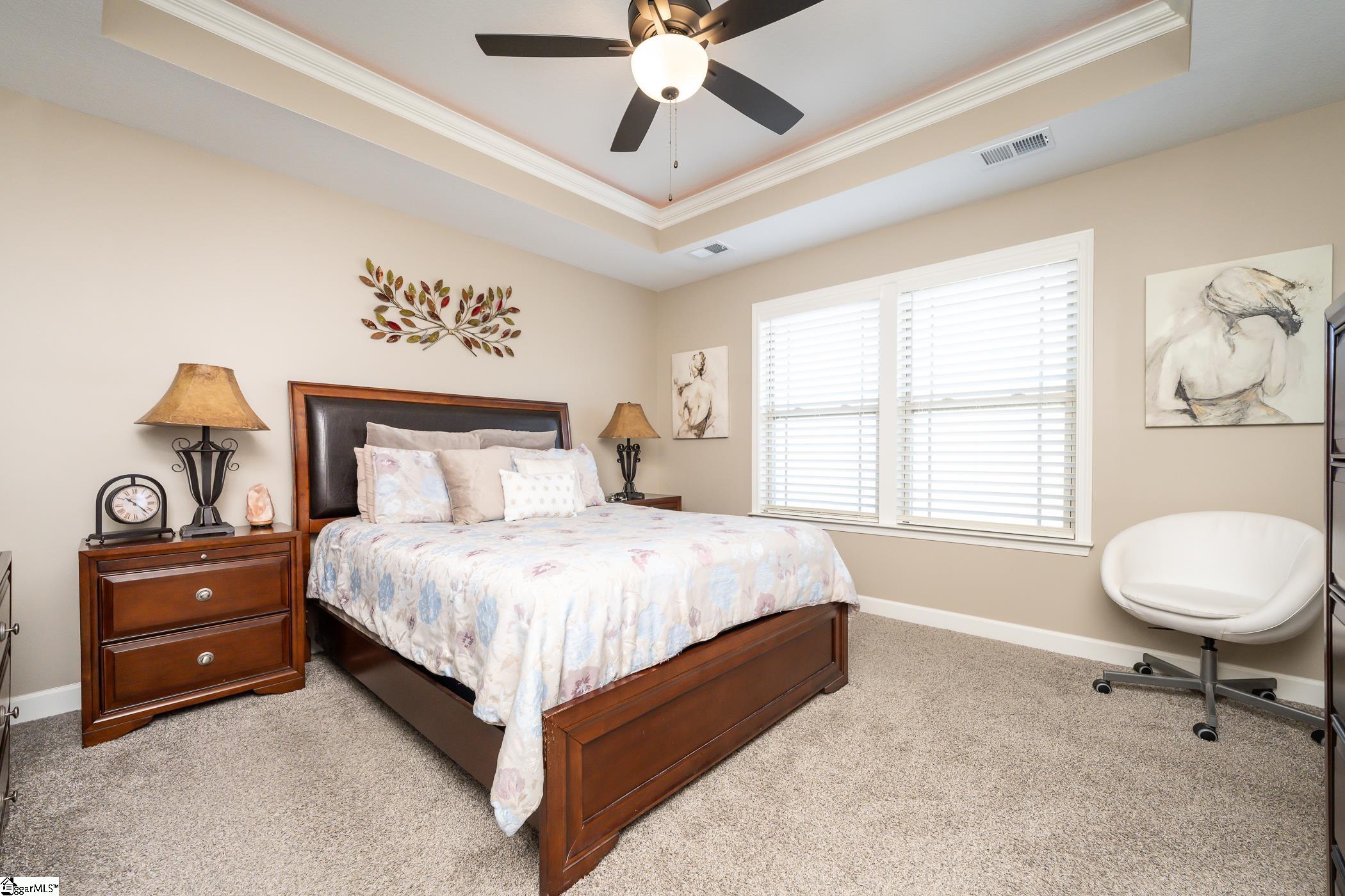 643 Spartan Commodor Lane Inman, SC 29349 - Photo 13 of 28