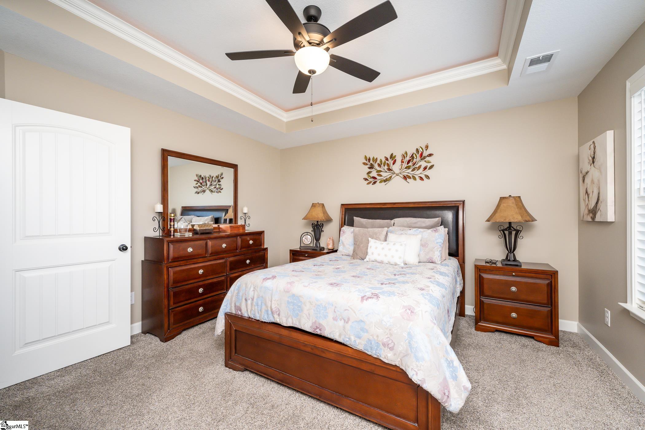 643 Spartan Commodor Lane Inman, SC 29349 - Photo 14 of 28