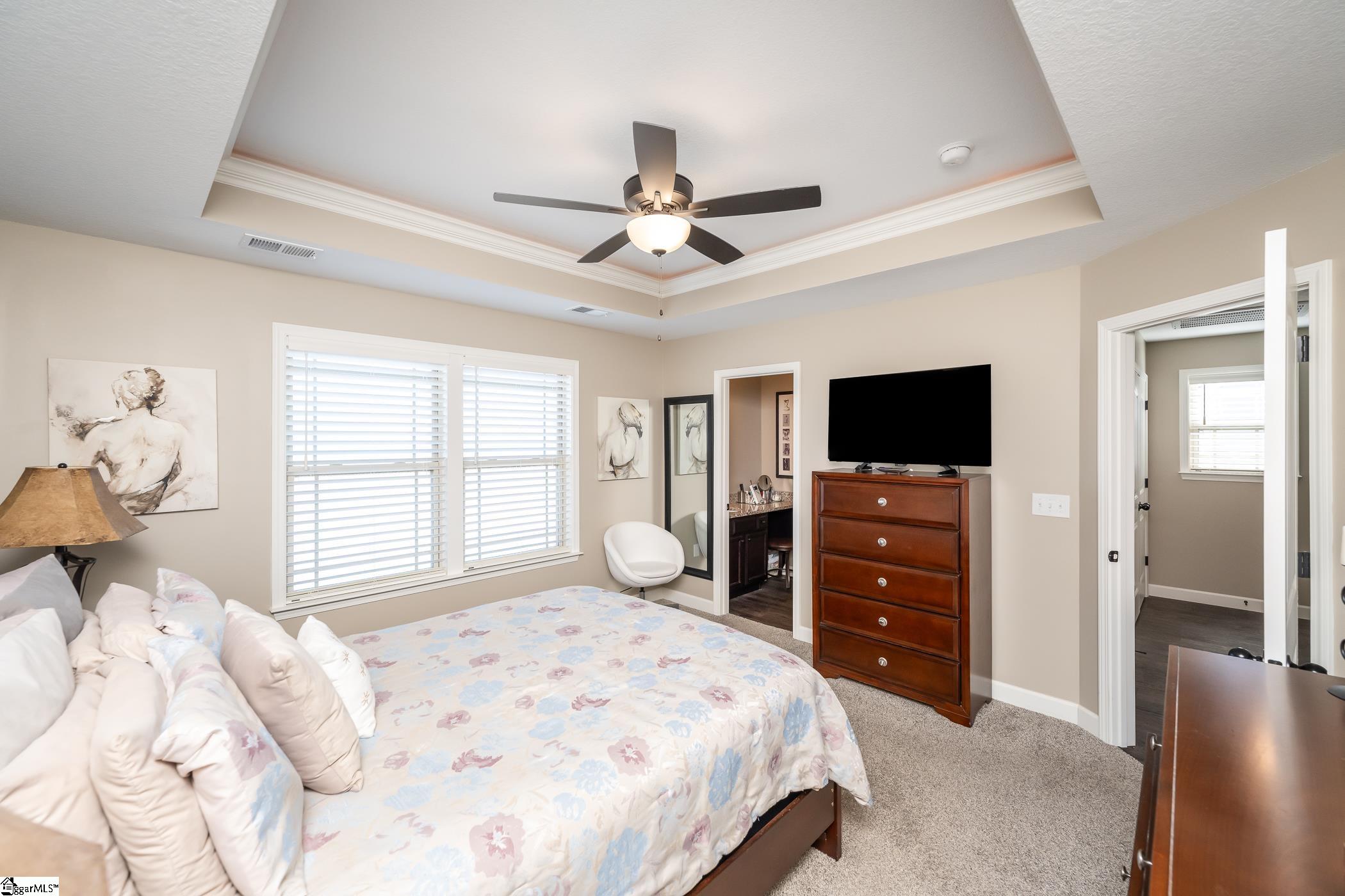 643 Spartan Commodor Lane Inman, SC 29349 - Photo 15 of 28