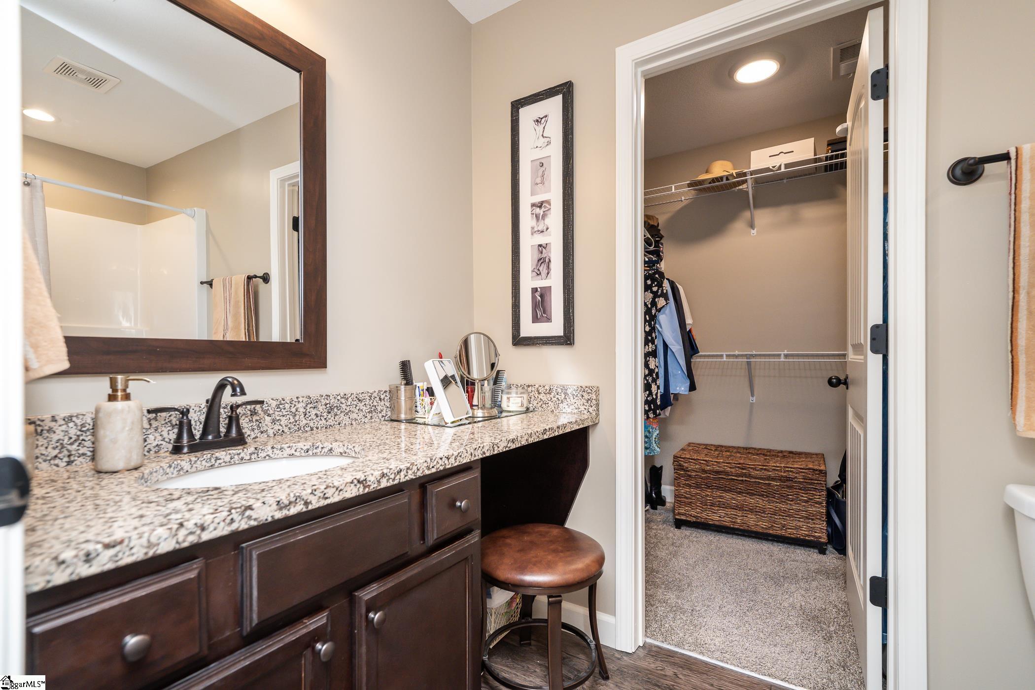 643 Spartan Commodor Lane Inman, SC 29349 - Photo 17 of 28