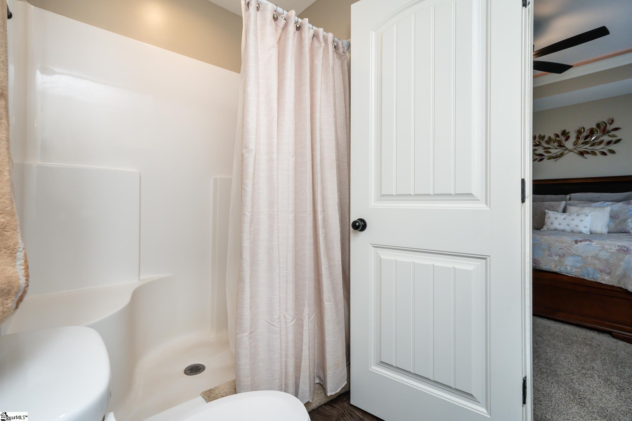 643 Spartan Commodor Lane Inman, SC 29349 - Photo 18 of 28