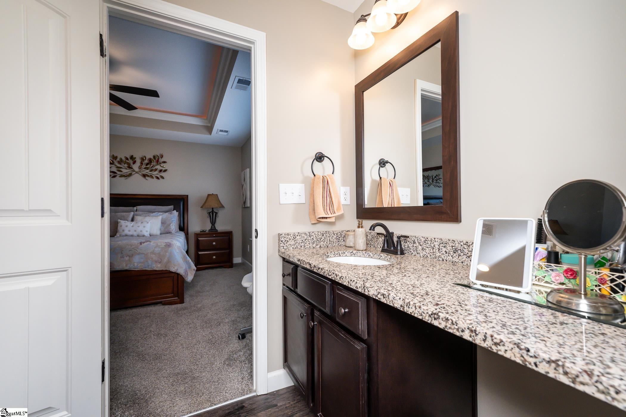 643 Spartan Commodor Lane Inman, SC 29349 - Photo 19 of 28