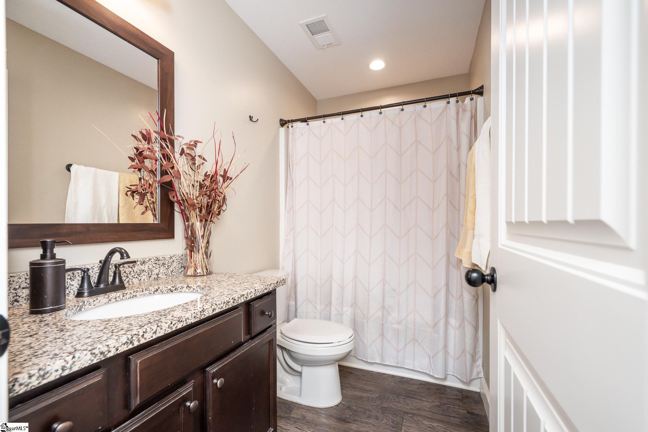 643 Spartan Commodor Lane Inman, SC 29349 - Photo 20 of 28