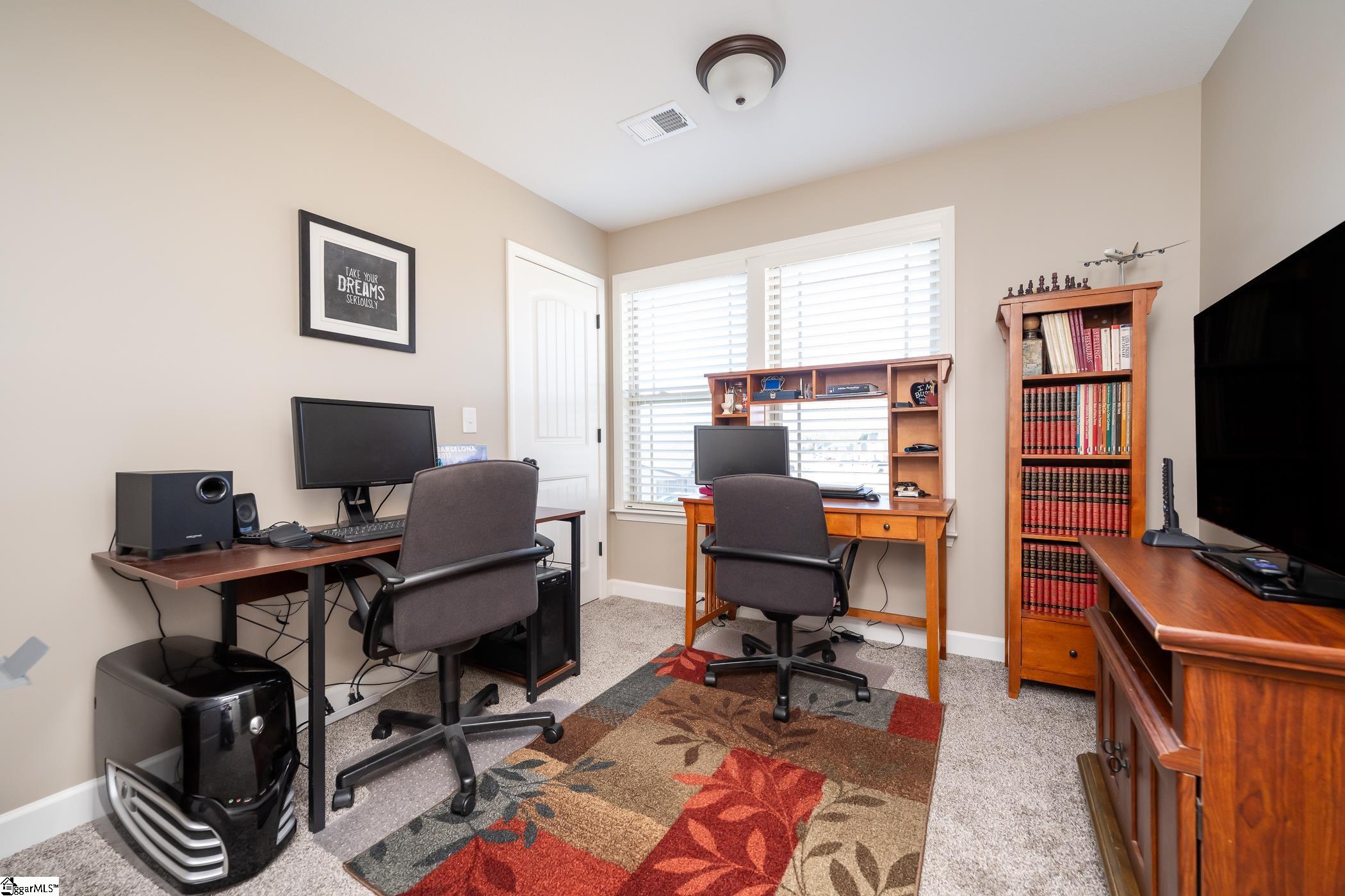 643 Spartan Commodor Lane Inman, SC 29349 - Photo 21 of 28