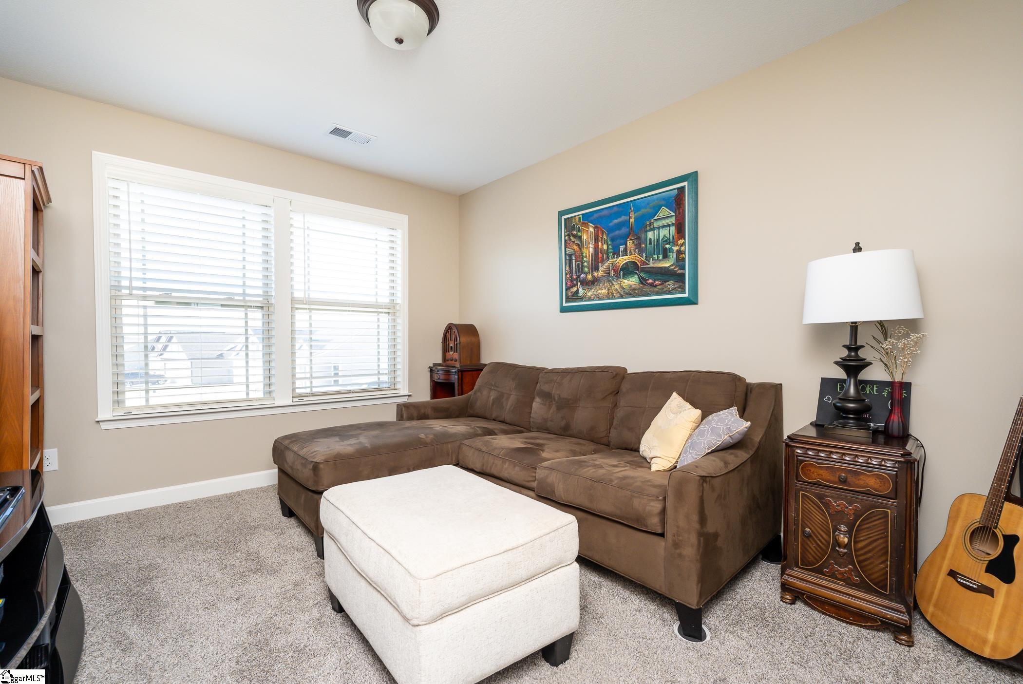 643 Spartan Commodor Lane Inman, SC 29349 - Photo 24 of 28