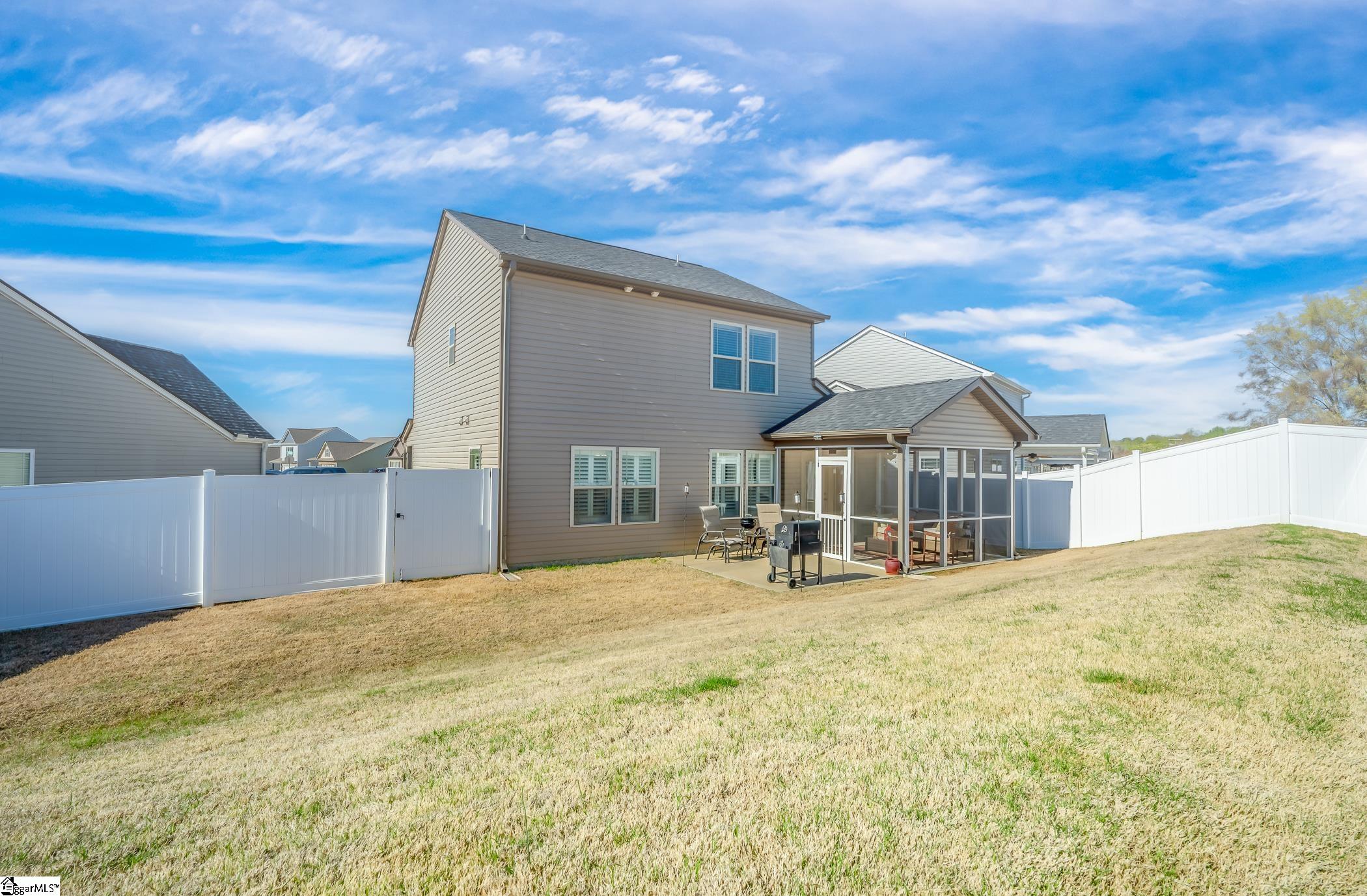 643 Spartan Commodor Lane Inman, SC 29349 - Photo 28 of 28