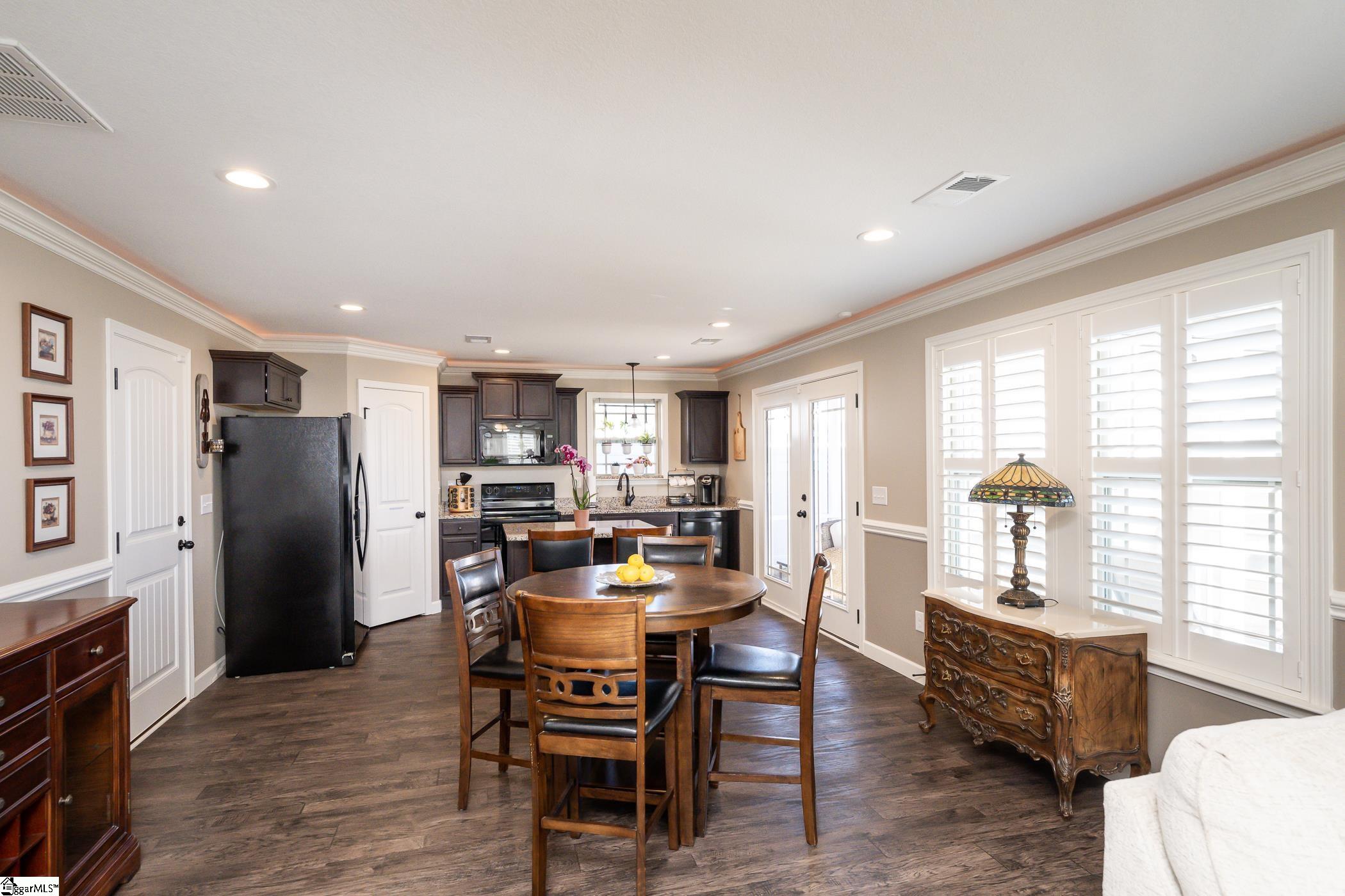 643 Spartan Commodor Lane Inman, SC 29349 - Photo 7 of 28