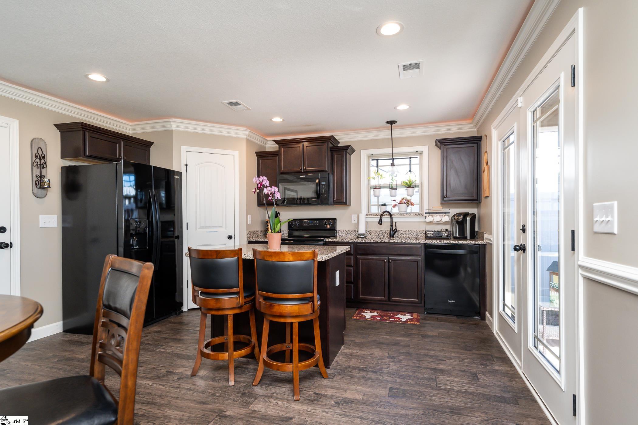 643 Spartan Commodor Lane Inman, SC 29349 - Photo 8 of 28