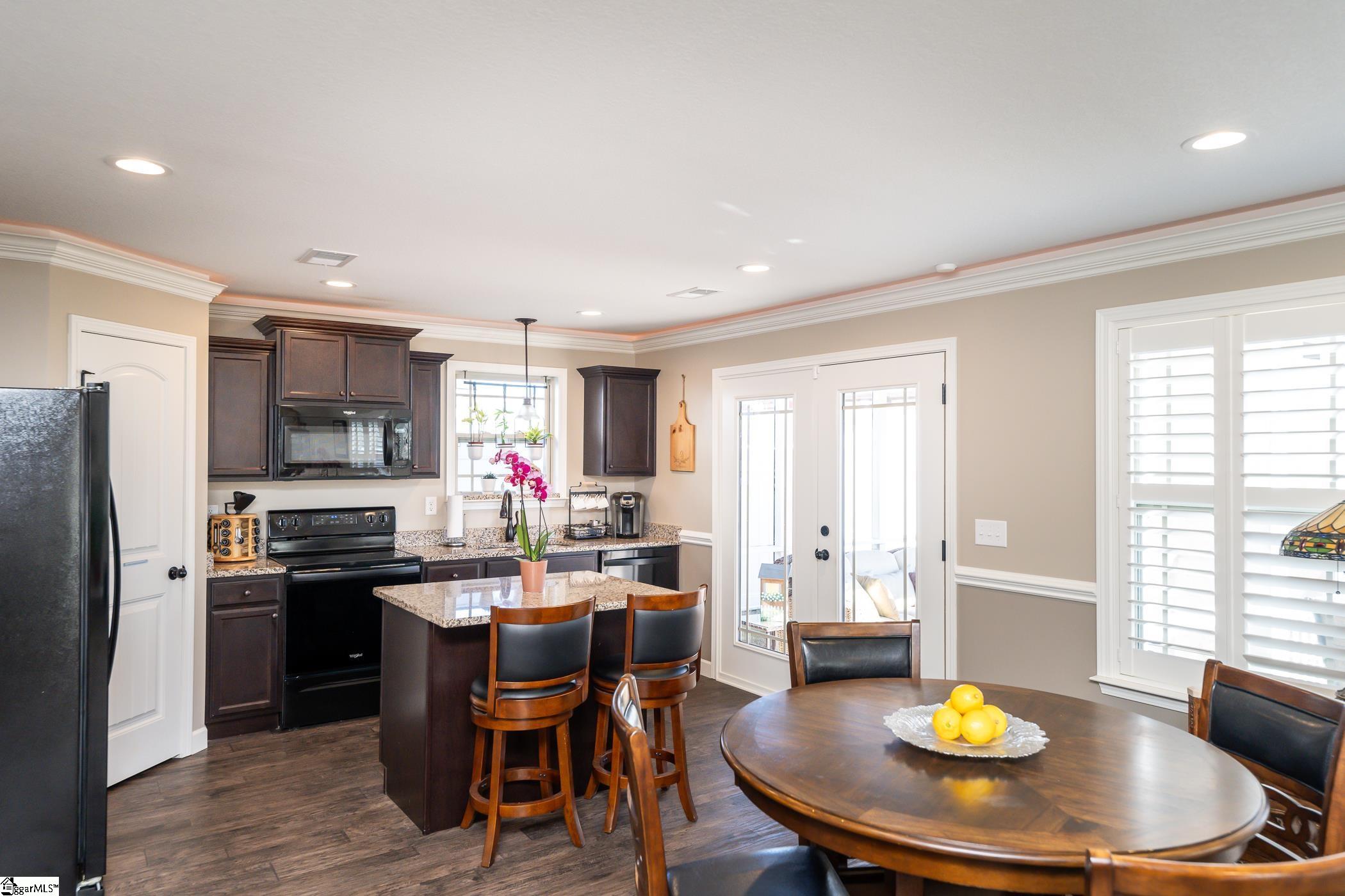643 Spartan Commodor Lane Inman, SC 29349 - Photo 9 of 28