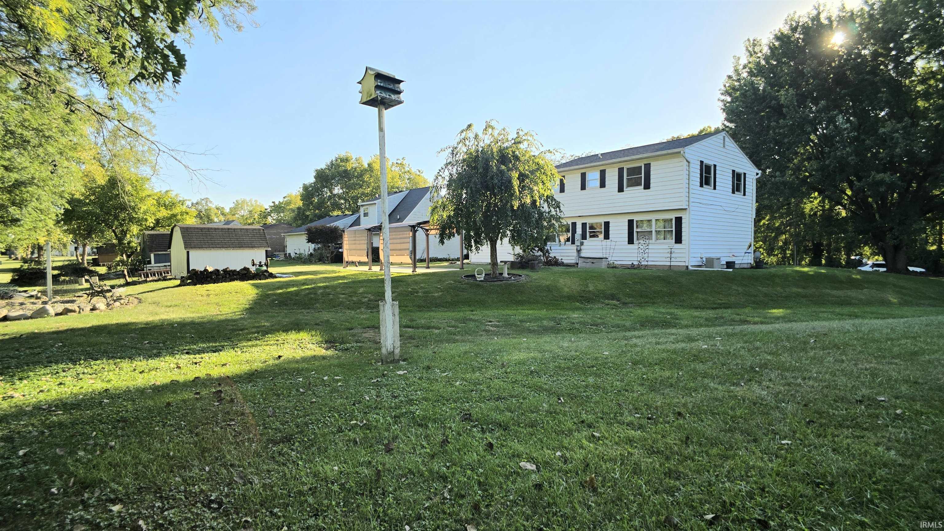 3095 South Stone Road Marion, IN 46953 - Photo 33 of 36 Gallery Image 33