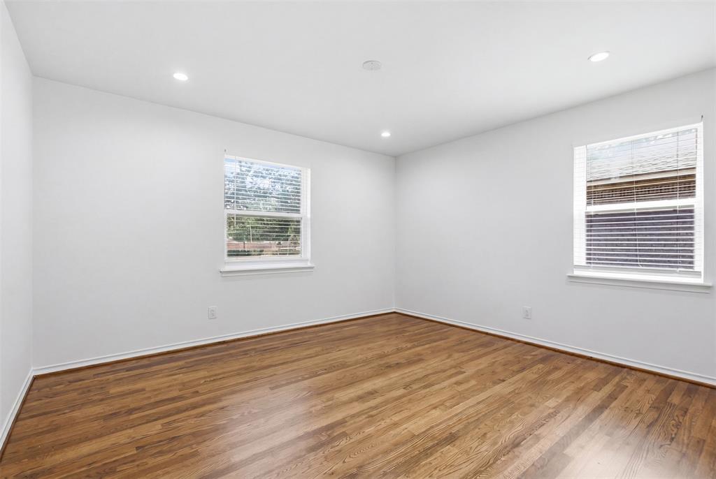 4419 Abrams Road Dallas, TX 75214 - Photo 19 of 28 Virtual Staging