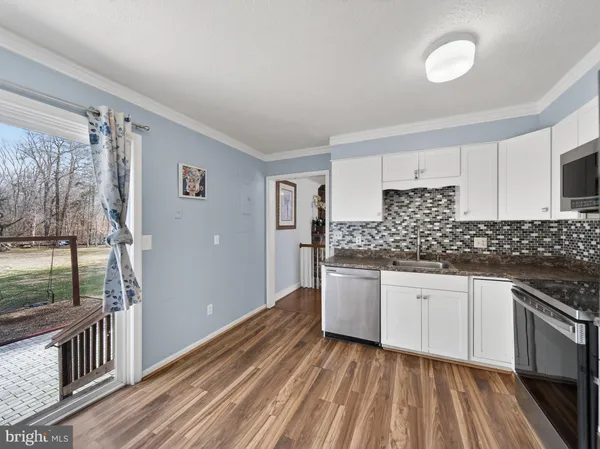 $548,000 | 11223 Beales Branch Lane, Remington, VA 22734