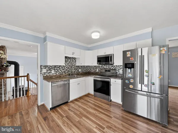 $548,000 | 11223 Beales Branch Lane, Remington, VA 22734