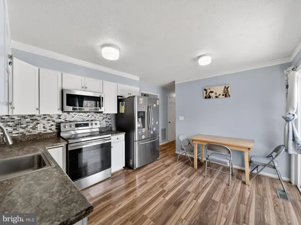 $548,000 | 11223 Beales Branch Lane, Remington, VA 22734