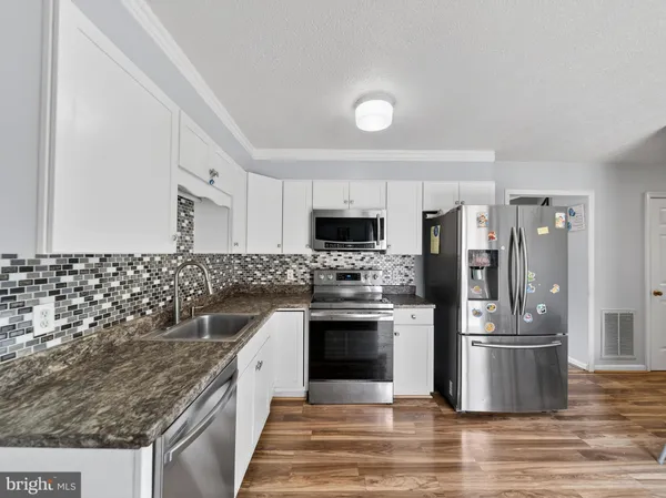$548,000 | 11223 Beales Branch Lane, Remington, VA 22734