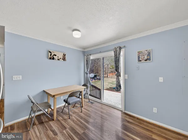 $548,000 | 11223 Beales Branch Lane, Remington, VA 22734