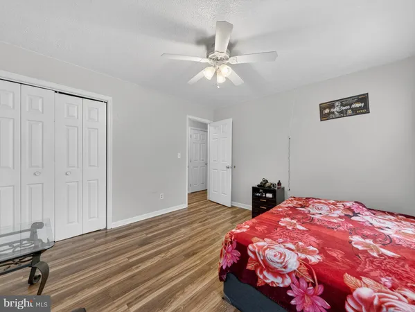 $548,000 | 11223 Beales Branch Lane, Remington, VA 22734