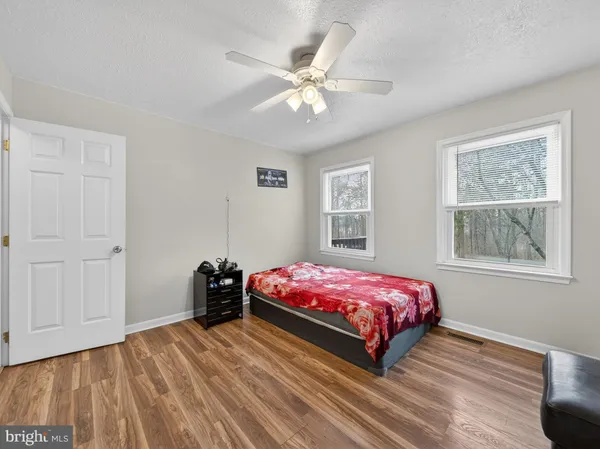 $548,000 | 11223 Beales Branch Lane, Remington, VA 22734