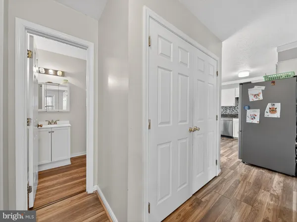 $548,000 | 11223 Beales Branch Lane, Remington, VA 22734