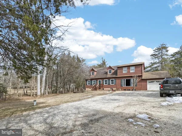 $548,000 | 11223 Beales Branch Lane, Remington, VA 22734