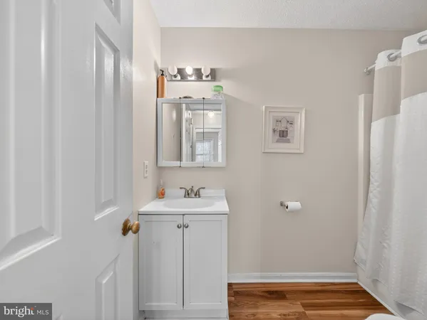 $548,000 | 11223 Beales Branch Lane, Remington, VA 22734