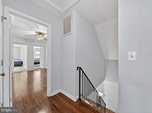 $548,000 | 11223 Beales Branch Lane, Remington, VA 22734