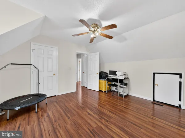 $548,000 | 11223 Beales Branch Lane, Remington, VA 22734