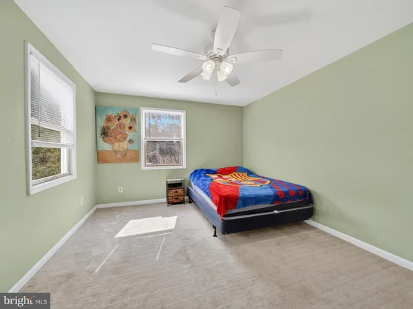 $548,000 | 11223 Beales Branch Lane, Remington, VA 22734