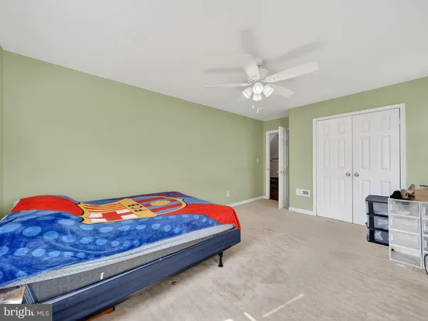 $548,000 | 11223 Beales Branch Lane, Remington, VA 22734