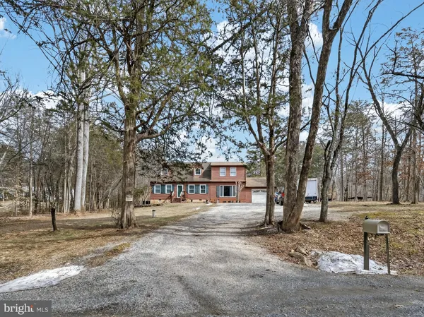 $548,000 | 11223 Beales Branch Lane, Remington, VA 22734