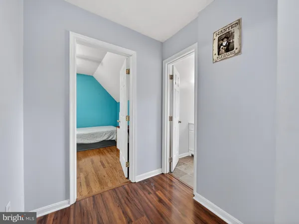 $548,000 | 11223 Beales Branch Lane, Remington, VA 22734