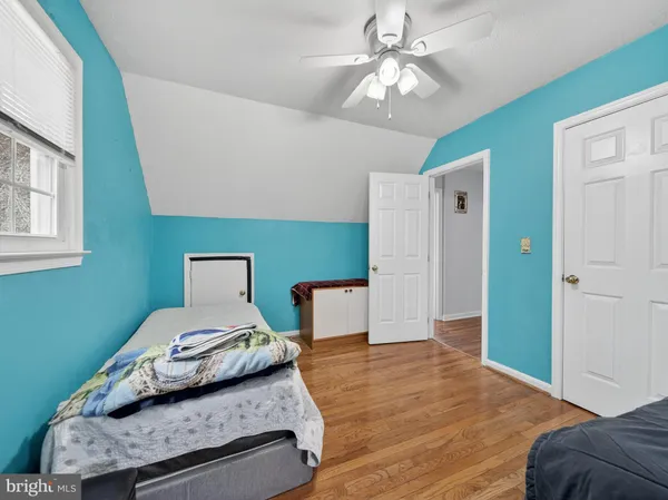 $548,000 | 11223 Beales Branch Lane, Remington, VA 22734