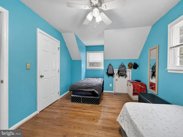 $548,000 | 11223 Beales Branch Lane, Remington, VA 22734