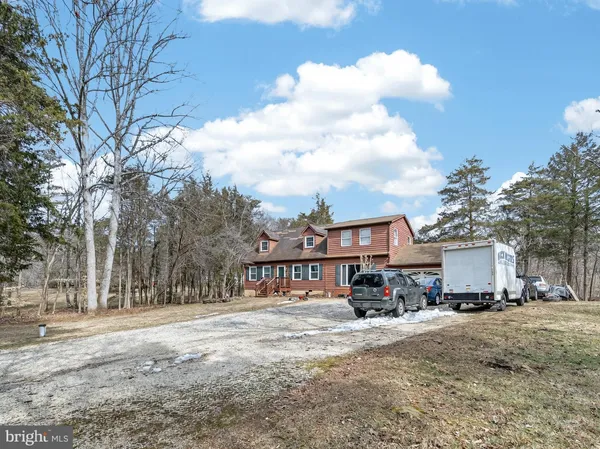 $548,000 | 11223 Beales Branch Lane, Remington, VA 22734