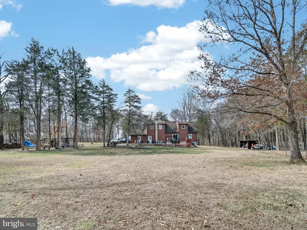 $548,000 | 11223 Beales Branch Lane, Remington, VA 22734