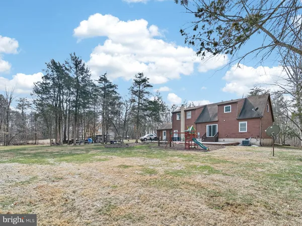$548,000 | 11223 Beales Branch Lane, Remington, VA 22734
