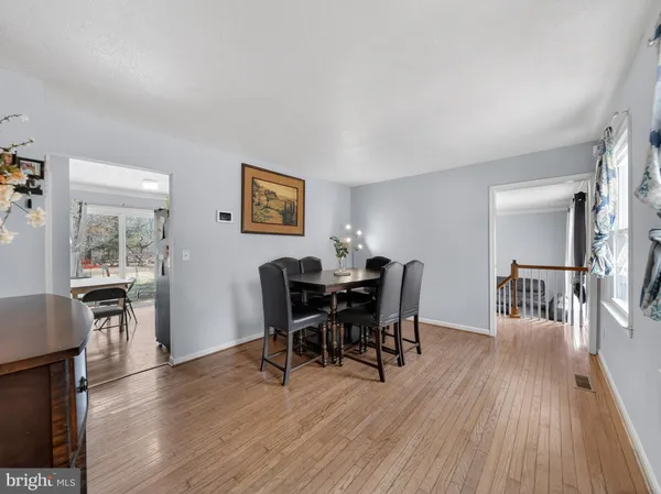 $548,000 | 11223 Beales Branch Lane, Remington, VA 22734
