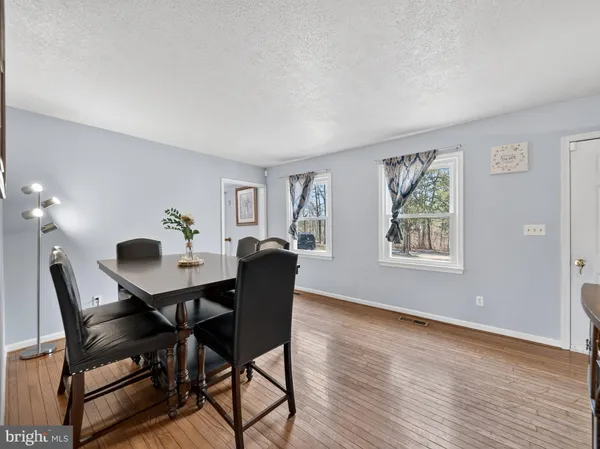 $548,000 | 11223 Beales Branch Lane, Remington, VA 22734