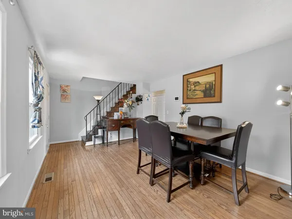 $548,000 | 11223 Beales Branch Lane, Remington, VA 22734