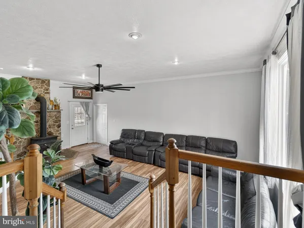 $548,000 | 11223 Beales Branch Lane, Remington, VA 22734