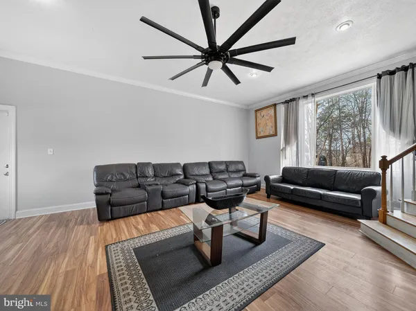 $548,000 | 11223 Beales Branch Lane, Remington, VA 22734