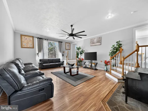 $548,000 | 11223 Beales Branch Lane, Remington, VA 22734