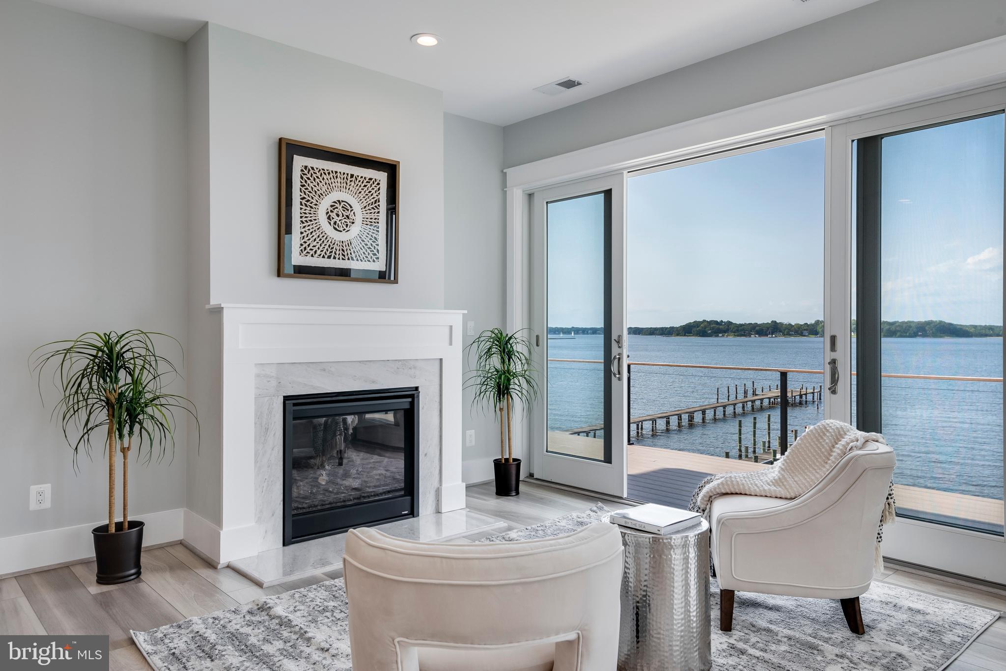 557 Broadwater Road Arnold, MD 21012 - Photo 63 of 106 Gallery Image 63
